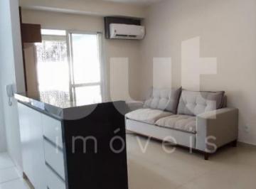 0 · Apartamento Mobiliado á venda no taquaral Jardim Belo Horizonte em Campinas/SP.
