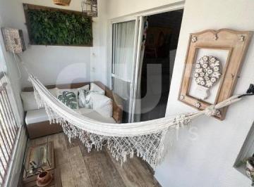 0 · LINDO APARTAMENTO À VENDA NO PARQUE PRADO- CAMPINAS!