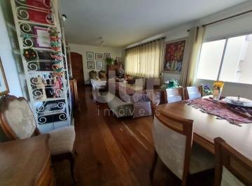 0 · apartamento à venda em Jardim Proença