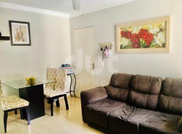 0 · apartamento à venda em Capuava