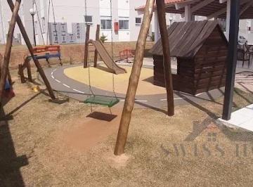 0 · Apartamento à venda no Residencial Moradas do Valle em Campinas/SP