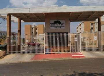 0 · Apartamento à venda no Chácara Santa Antonieta (Nova Veneza) em Sumaré/SP