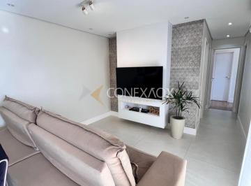 0 · apartamento à venda em Parque Industrial