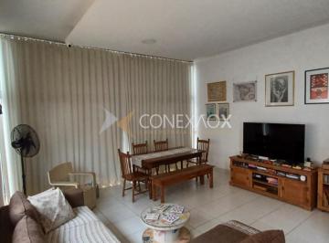0 · Casa Ampla e Moderna com Conceito Aberto em Condomínio Fechado