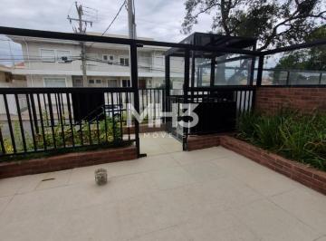 0 · Apartamento Garden à venda Jardim Chapadão/Campinas/SP