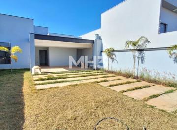 0 · casa à venda em Jardim Residencial Vaughan