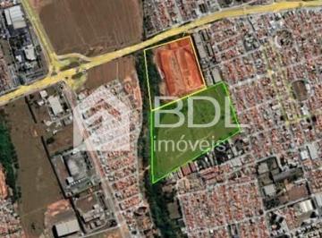 0 · área à venda em Jardim Rosolém