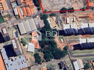 0 · área à venda em Jardim Rosolém
