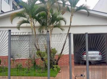 0 · casa à venda em Vila Tofanello