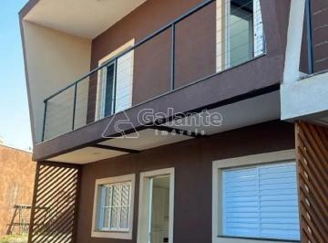 0 · casa para aluguel em Vila Nogueira