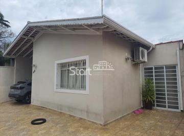 0 · casa à venda em Parque São Quirino
