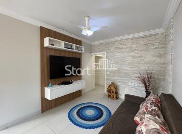 nome imagem · casa - Jardim Eulina - Campinas