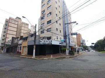 nome imagem · sala - Centro - Campinas