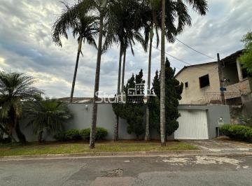 nome imagem · casa - Loteamento Vila Lafayette Álvaro - Campinas