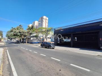 0 · barracão para aluguel em Ponte Preta