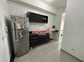 0 · Apartamento à venda em Valinhos