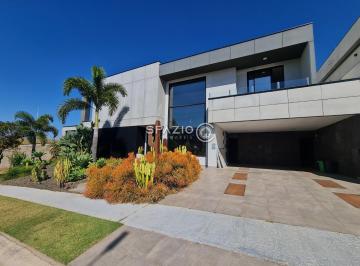 0 · Casa de Alto Padrão à Venda em Parque dos Alecrins – Campinas