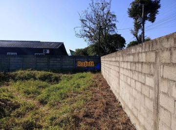 6ivaapm2ogeznwuwnjrin2ri_md · Oportunidade! Terreno com 2.000m² com viabilidade de 4 pavimentos em Palhoça/SC
