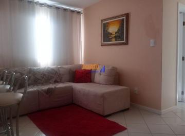 v2ottfc2ogezntuxztc3ymy5_md · Lindo Apartamento 3 dormitórios, excelente posição Solar em Florianópolis/SC