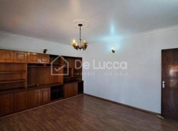 0 · casa à venda em Jardim Chapadão