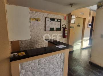 0 · apartamento à venda em Botafogo