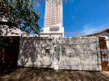 0 · casa à venda em Jardim Guanabara