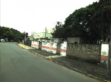 0 · terreno á venda e para aluguel em Botafogo