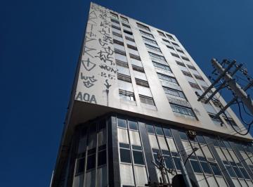 0 · prédio à venda em Centro
