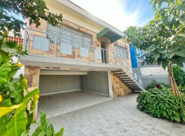 0 · casa á venda e para aluguel em Jardim Eulina