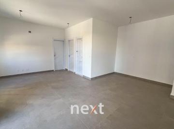 0 · apartamento à venda em Swiss Park