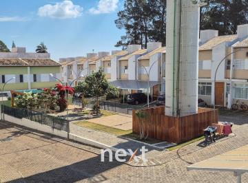 0 · casa para aluguel em Taquaral