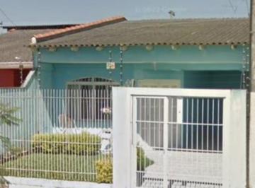 Casa · 70m² · 2 Quartos · 1 Vaga · Casa em Mato Grande