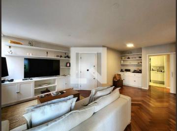 Apartamento · 150m² · 2 Quartos · 2 Vagas · Apartamento à Venda - Itaim Bibi, 2 Quartos,  150 m² - São Paulo