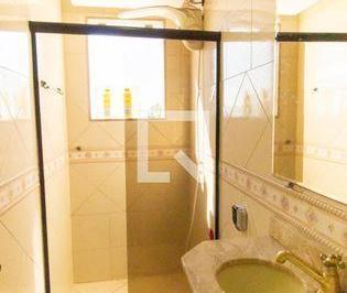 Casa · 600m² · 5 Quartos · 2 Vagas · Casa para Aluguel - Piratininga, 5 Quartos, 600 m2 - Niterói