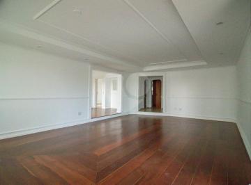 Área de Serviço · Imoveis - em Santo Amaro