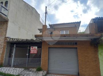 Área de Serviço · Imoveis - em Parada Inglesa