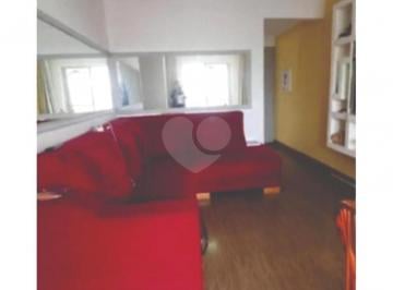 Área de Serviço · Imoveis - em Limão