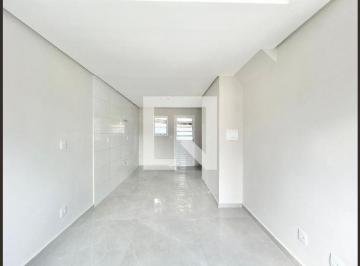 Casa · 67m² · 2 Quartos · 1 Vaga · Casa à Venda - São Jorge, 2 Quartos,  67 m² - Novo Hamburgo