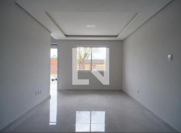 Casa · 67m² · 2 Quartos · 1 Vaga · Casa à Venda - São Jorge, 2 Quartos,  67 m² - Novo Hamburgo