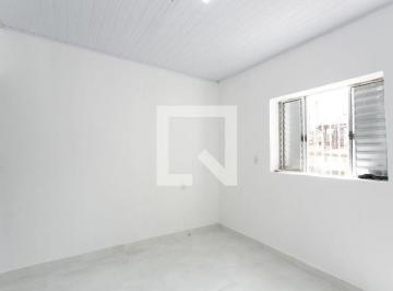Casa · 81m² · 1 Quarto · 2 Vagas · Casa à Venda - Itaquera, 1 Quarto,  81 m² - São Paulo