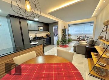 Sala · Imoveis - na Barra da Tijuca