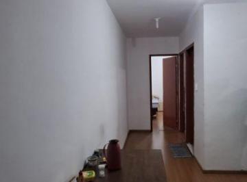 Apartamento · 48m² · 2 Quartos · apartamento medio 2 dormitorios,