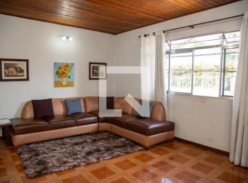 Casa · 150m² · 3 Quartos · 2 Vagas · Casa à Venda - Campo Belo, 3 Quartos,  150 m² - São Paulo
