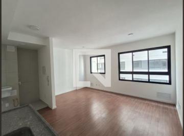Apartamento · 35m² · 1 Quarto · Apartamento à Venda - Planalto Paulista, 1 Quarto,  35 m² - São Paulo