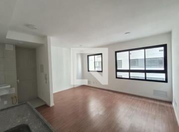 Apartamento · 35m² · 1 Quarto · Apartamento à Venda - Planalto Paulista, 1 Quarto, 35 m² - São Paulo