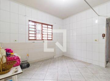 Casa · 210m² · 3 Quartos · 1 Vaga · Casa à Venda - Belém, 3 Quartos, 210 m² - São Paulo