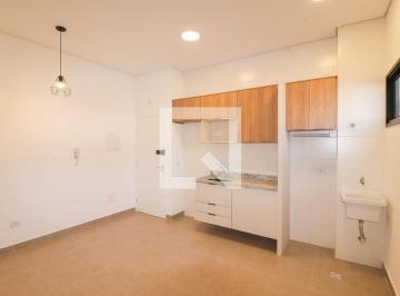 Apartamento · 41m² · Imoveis - no Vila Ester (Zona Norte)