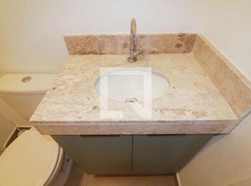Apartamento · 41m² - QuintoAndar (Vendas 1) · Imoveis - no Vila Ester (Zona Norte)