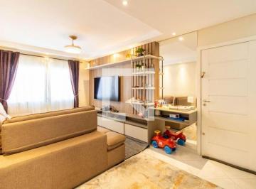 Casa · 170m² · 3 Quartos · 2 Vagas · Casa à Venda - Jardim Cocaia, 3 Quartos, 170 m² - Guarulhos