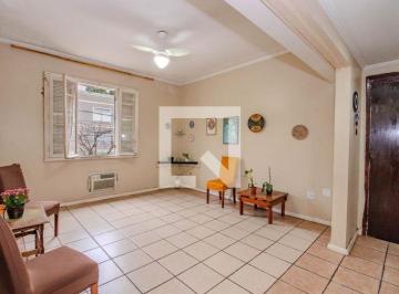 Apartamento · 95m² · 3 Quartos · 1 Vaga · Apartamento à Venda - Auxiliadora, 3 Quartos, 95 m² - Porto Alegre